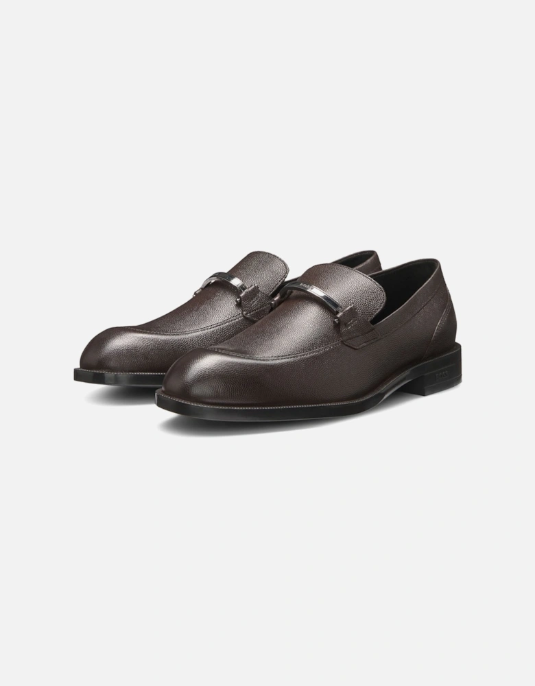 Tayil Loafers