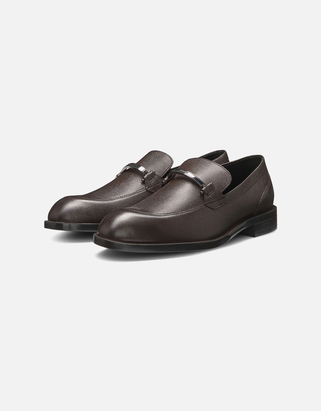 Tayil Loafers