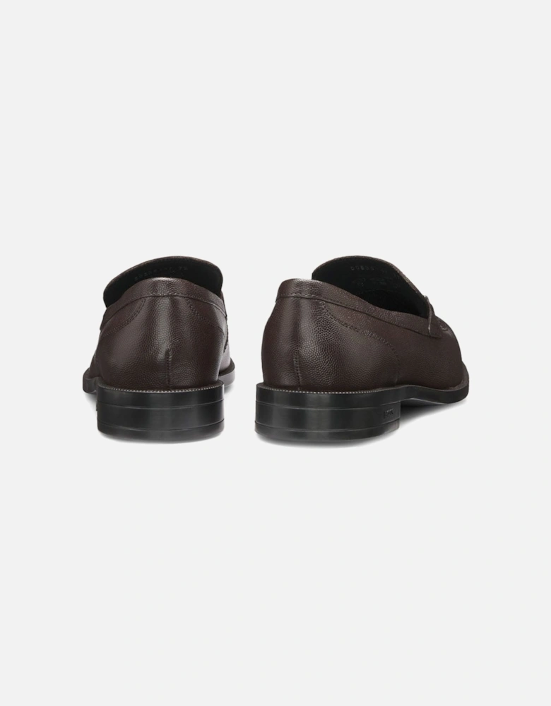 Tayil Loafers