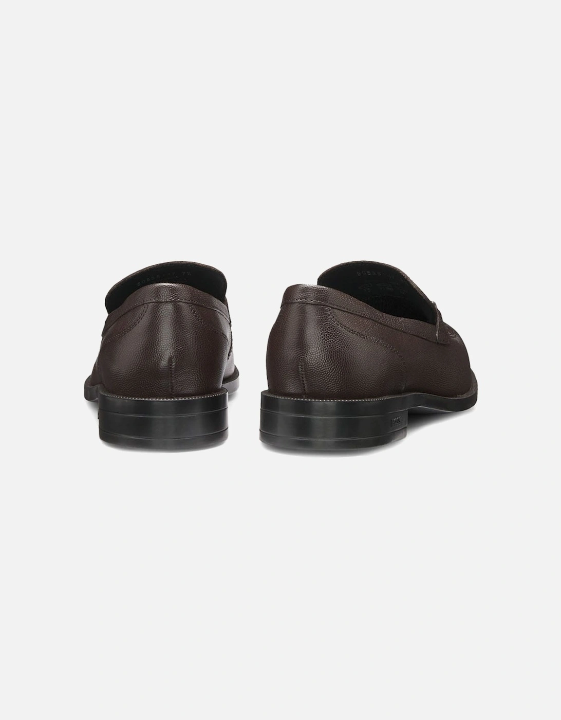 Tayil Loafers