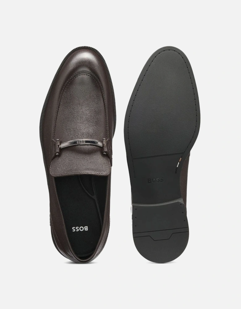 Tayil Loafers