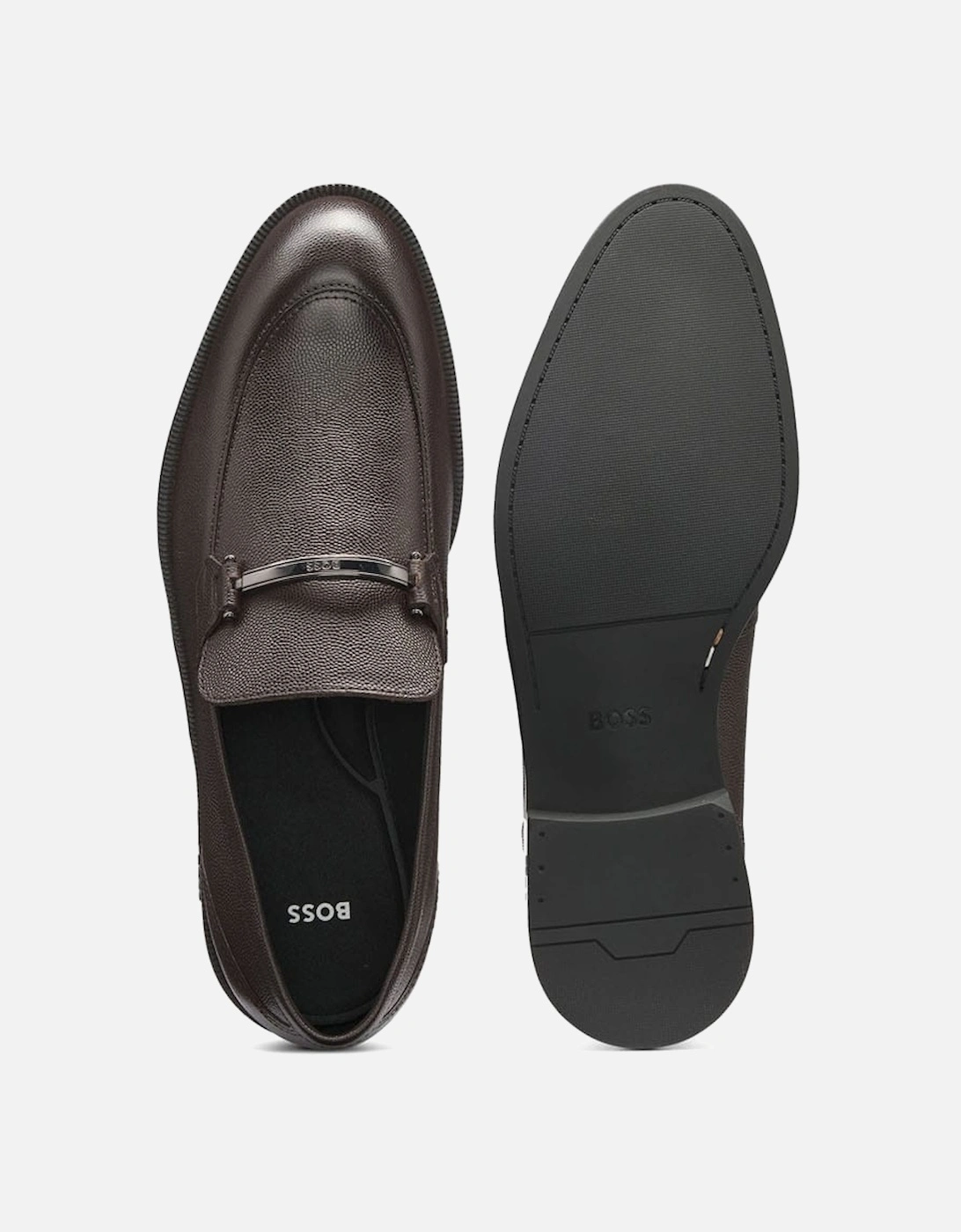 Tayil Loafers