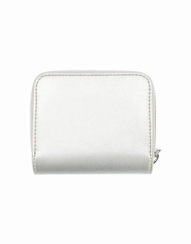 Chris Wallet