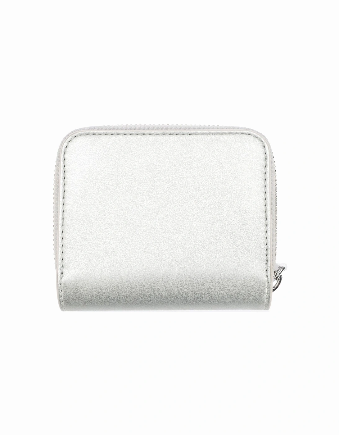 Chris Wallet