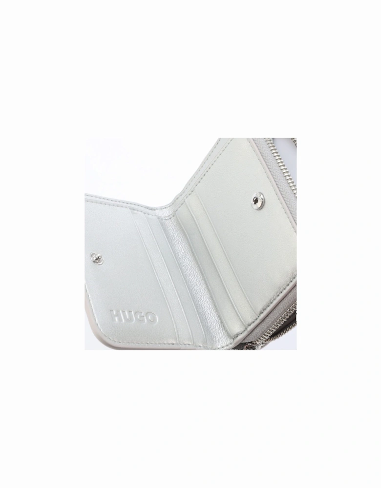 Chris Wallet