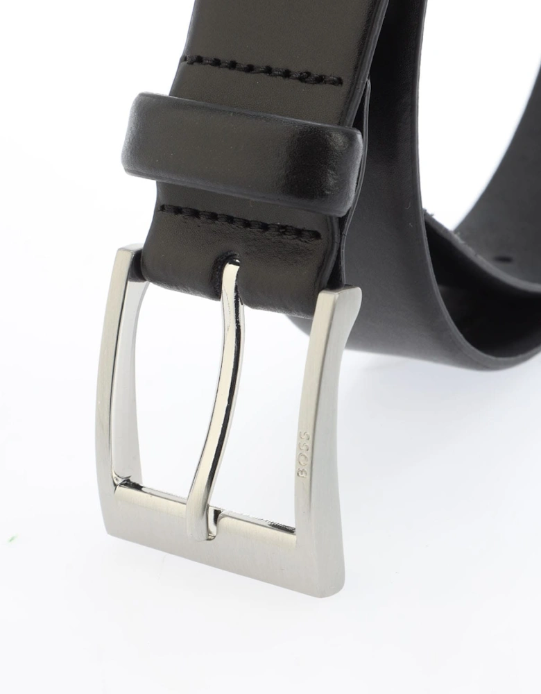 Almos Belt