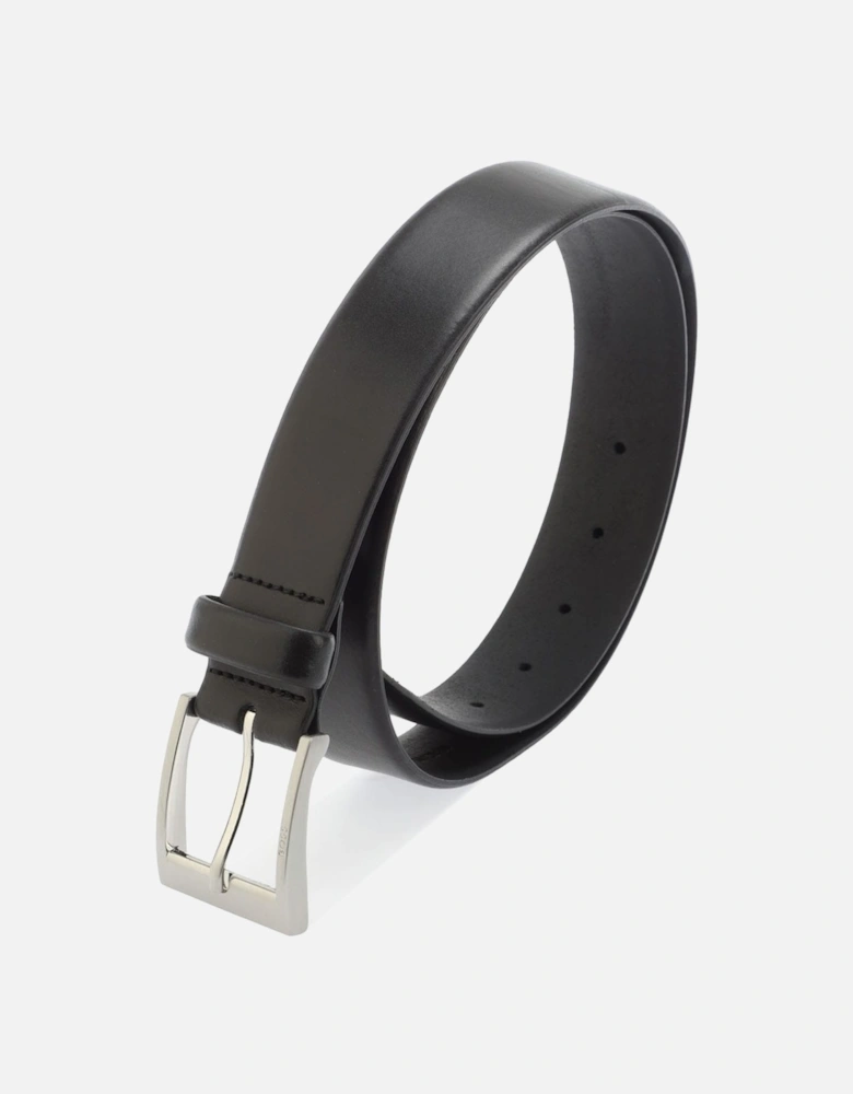 Almos Belt