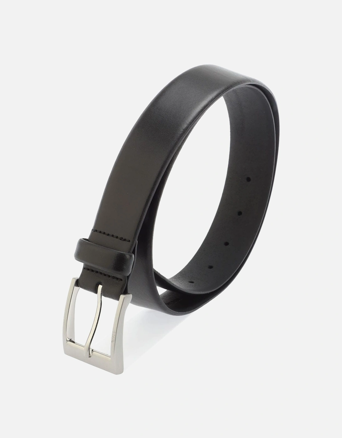 Almos Belt