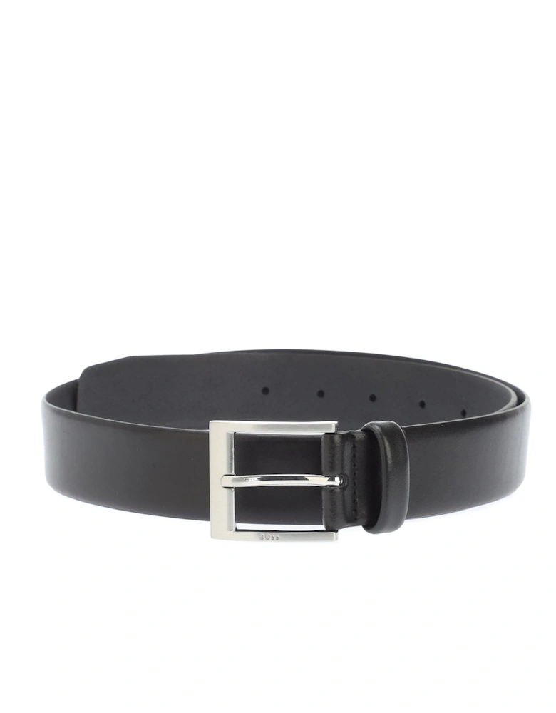 Almos Belt