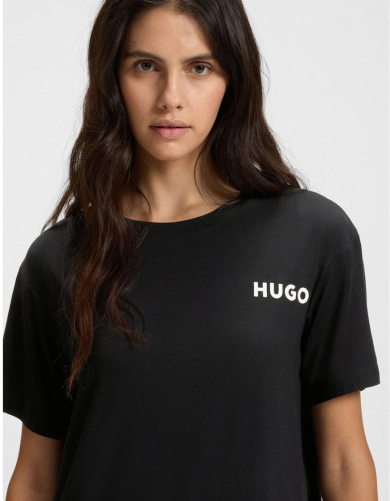 Unite Pyjama Top