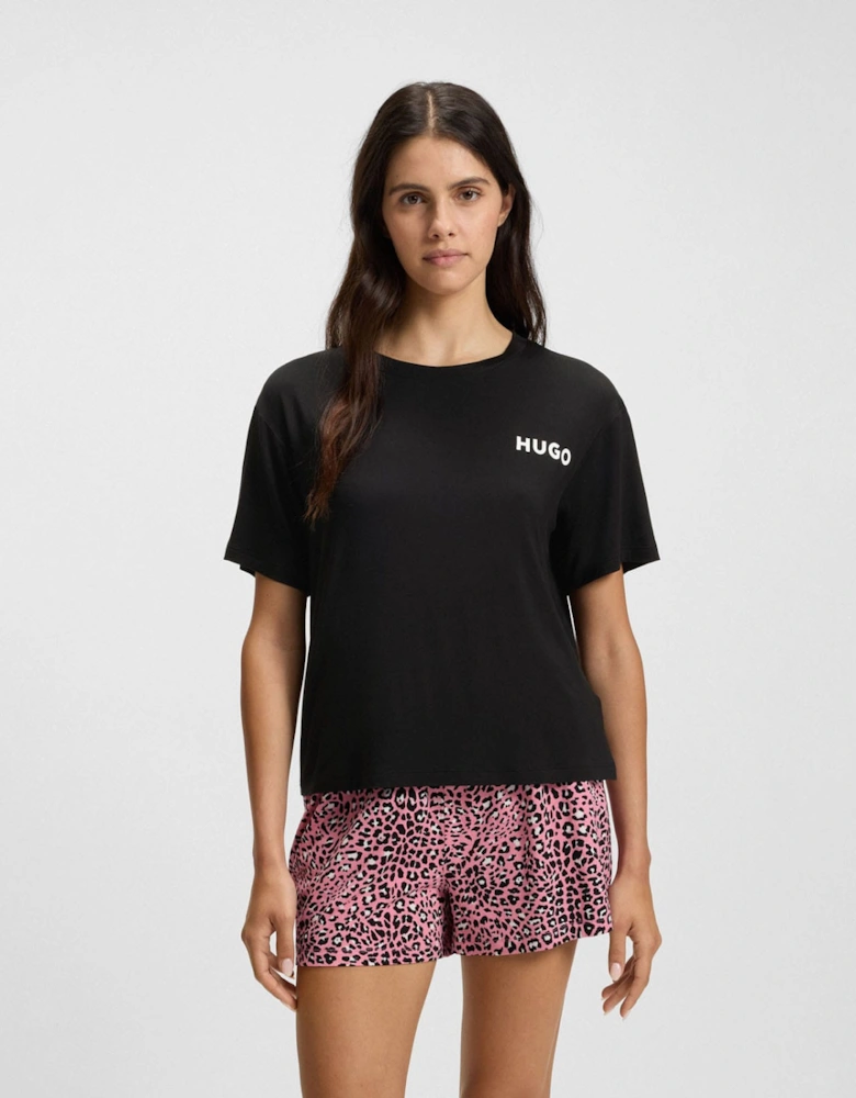 Unite Pyjama Top