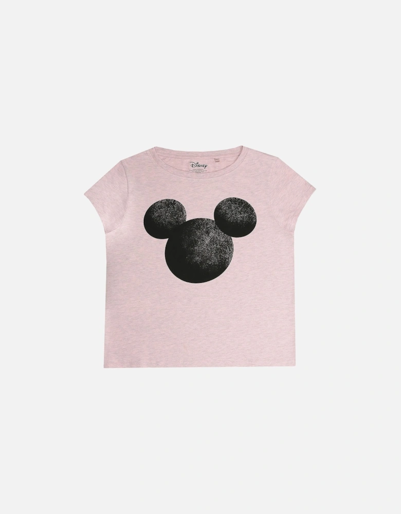 Mickey Mouse Pyjamas