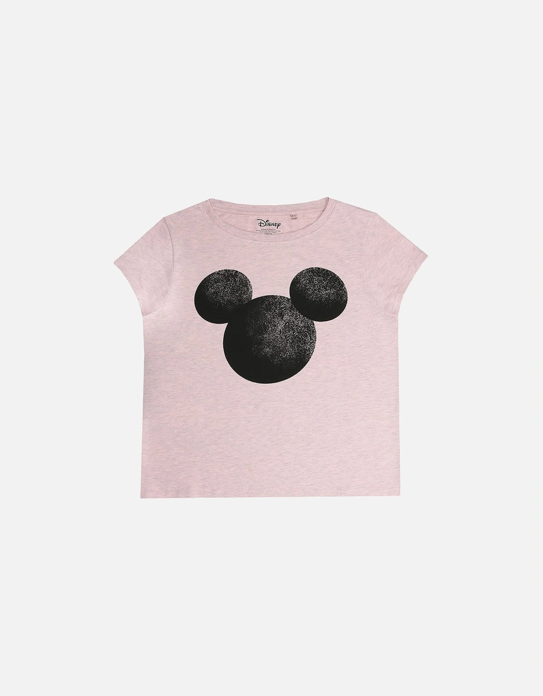 Mickey Mouse Pyjamas