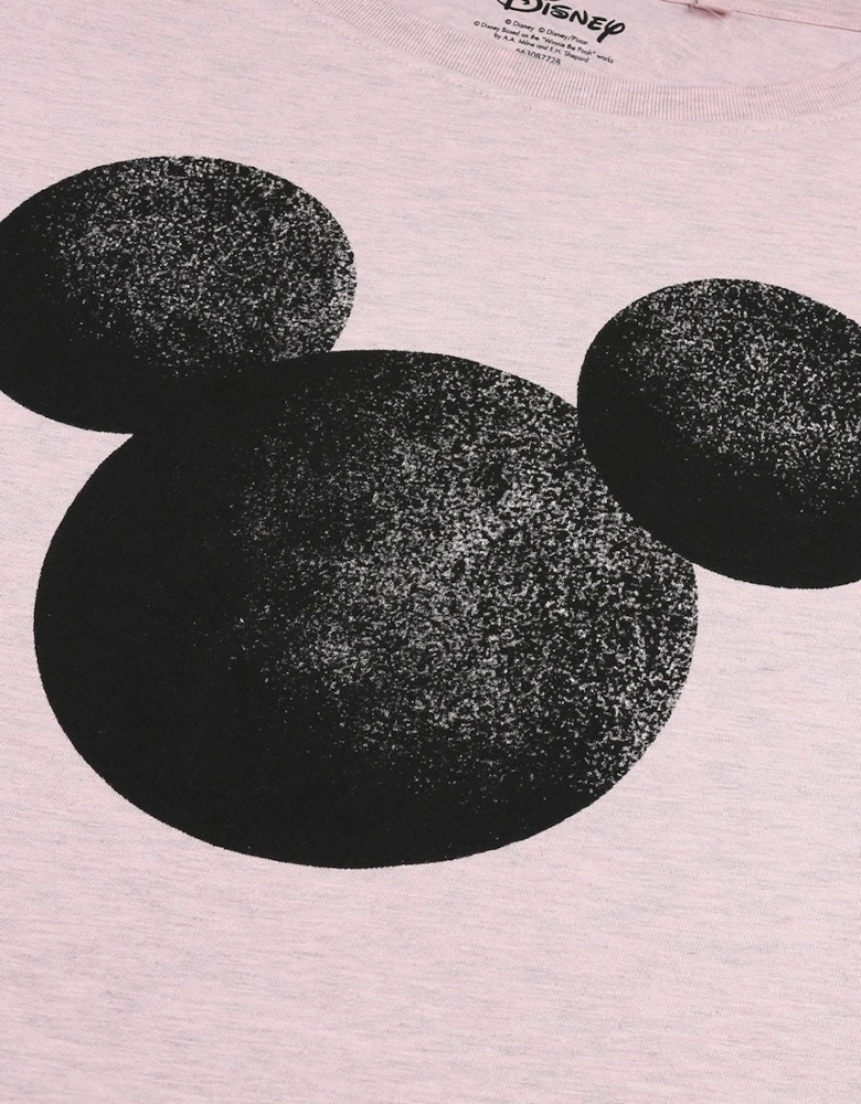 Mickey Mouse Pyjamas