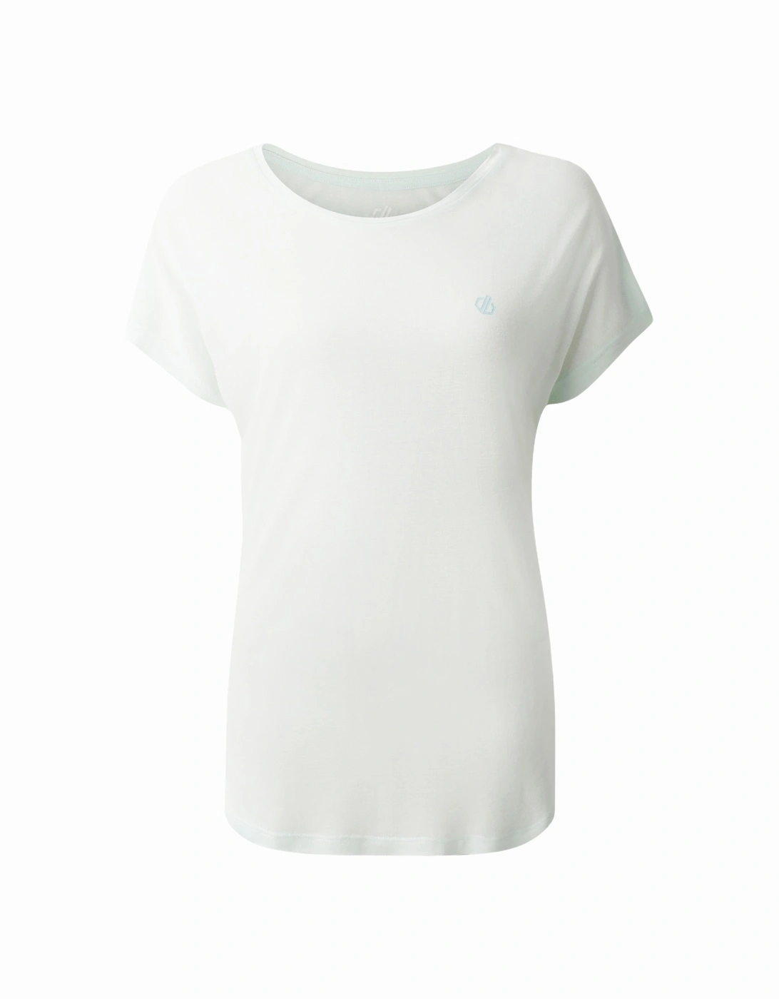 Womens/Ladies Persisting II T-Shirt, 5 of 4