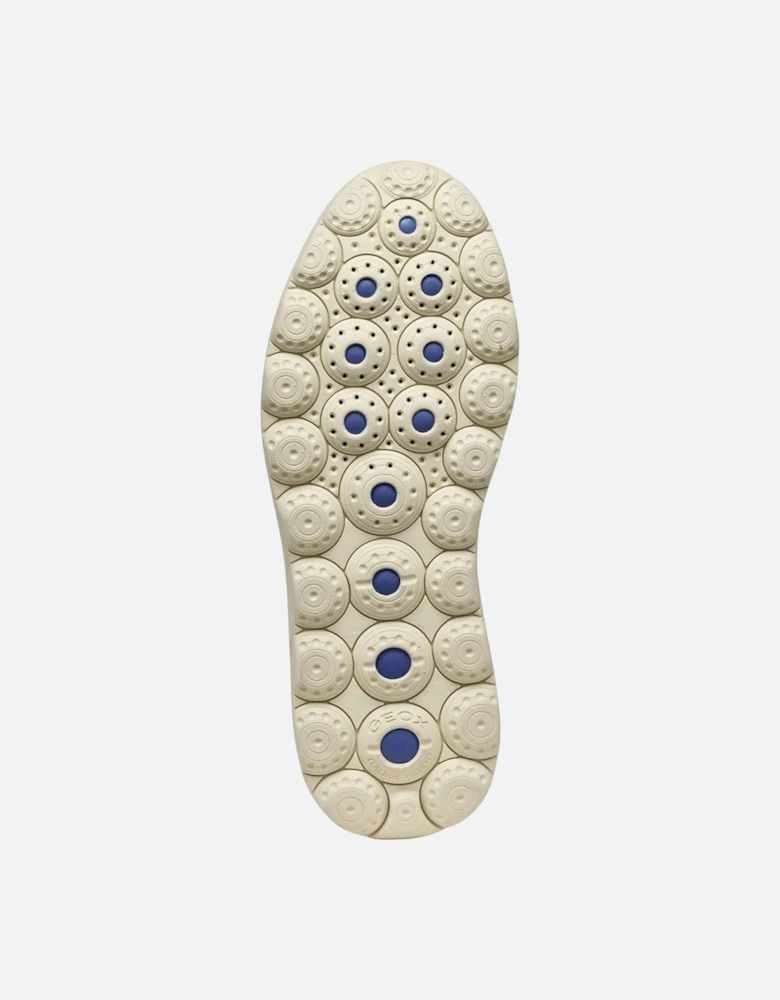 Mens Spherica Plus Trainers