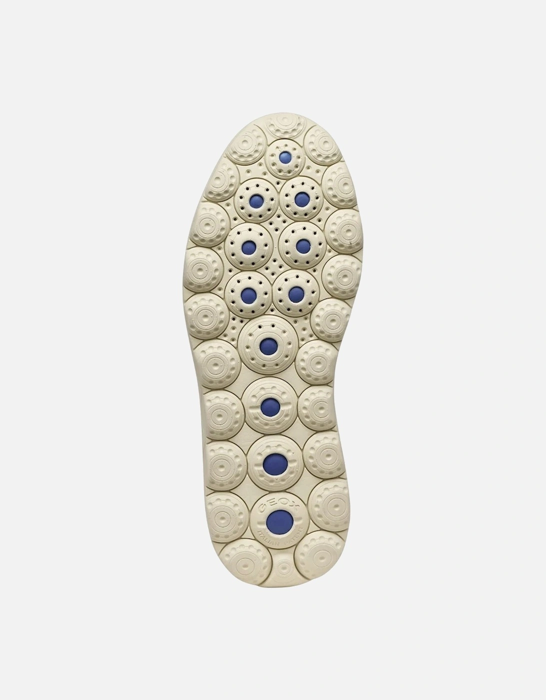 Mens Spherica Plus Trainers