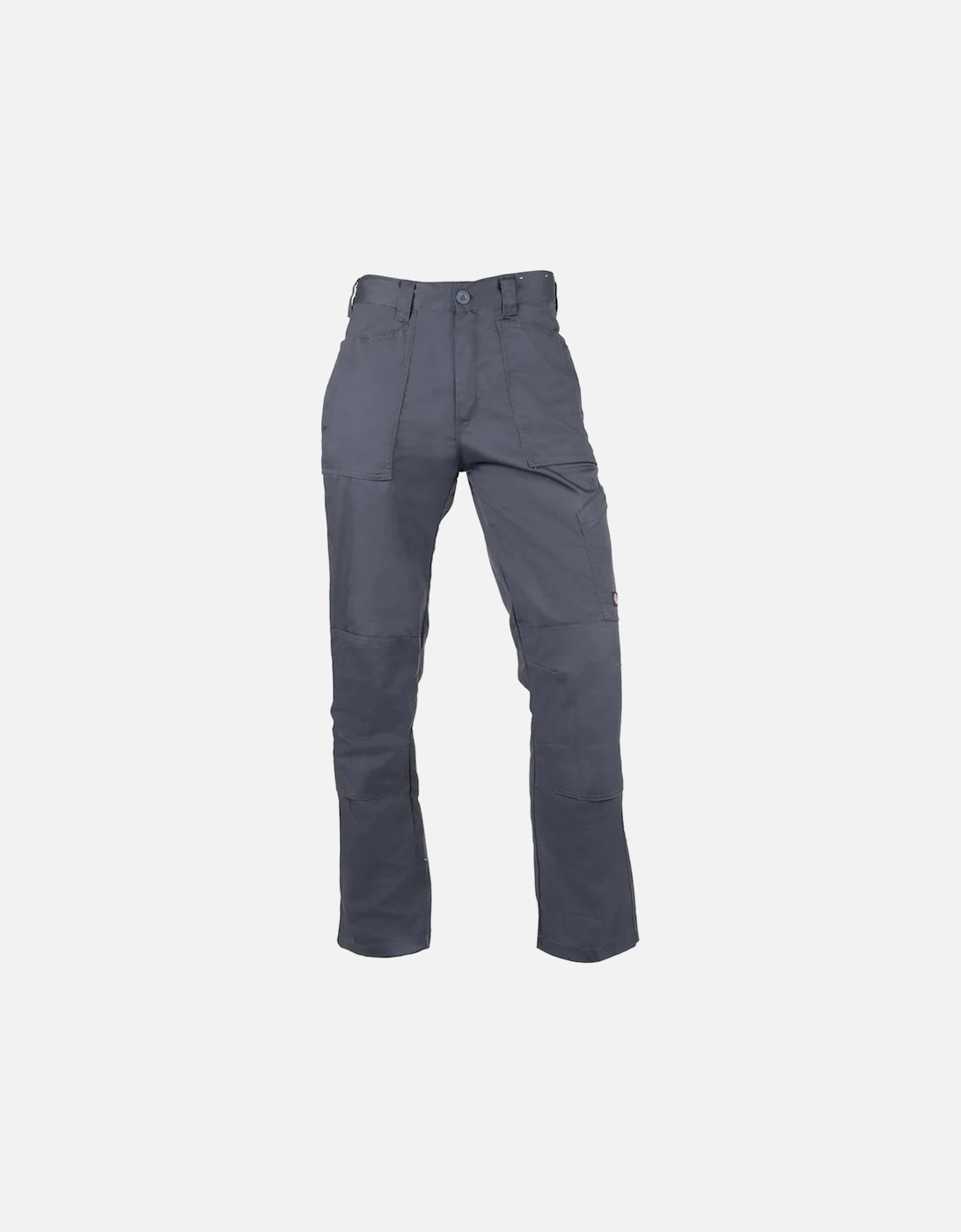 Mens Flex Trousers, 6 of 5
