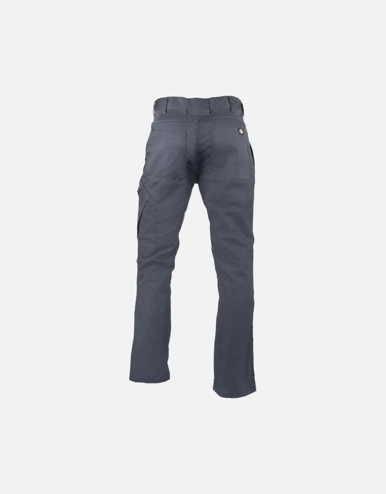 Mens Flex Trousers