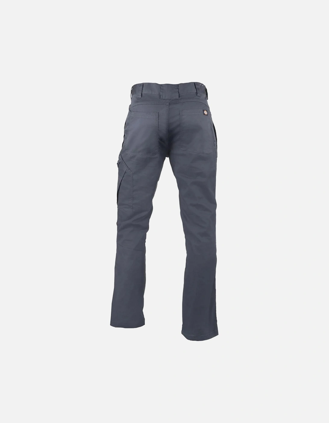 Mens Flex Trousers