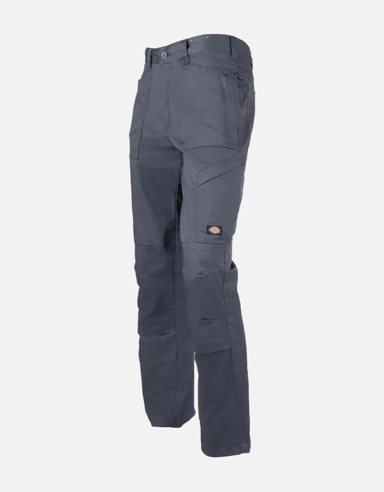 Mens Flex Trousers
