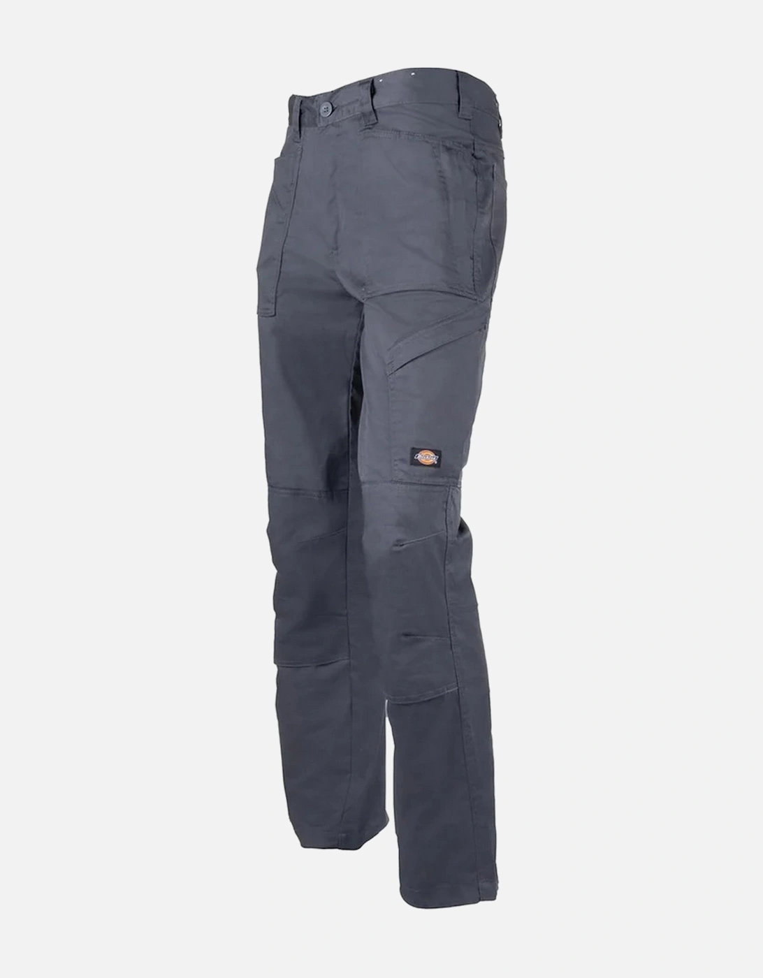 Mens Flex Trousers