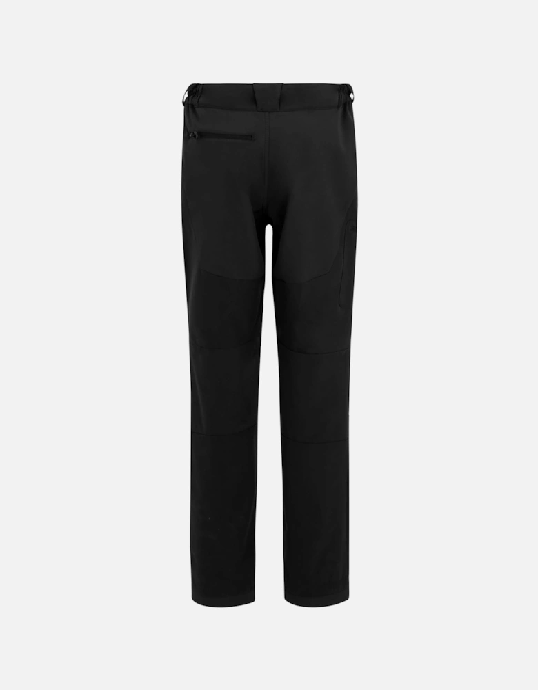 Womens/Ladies Prolite Trousers