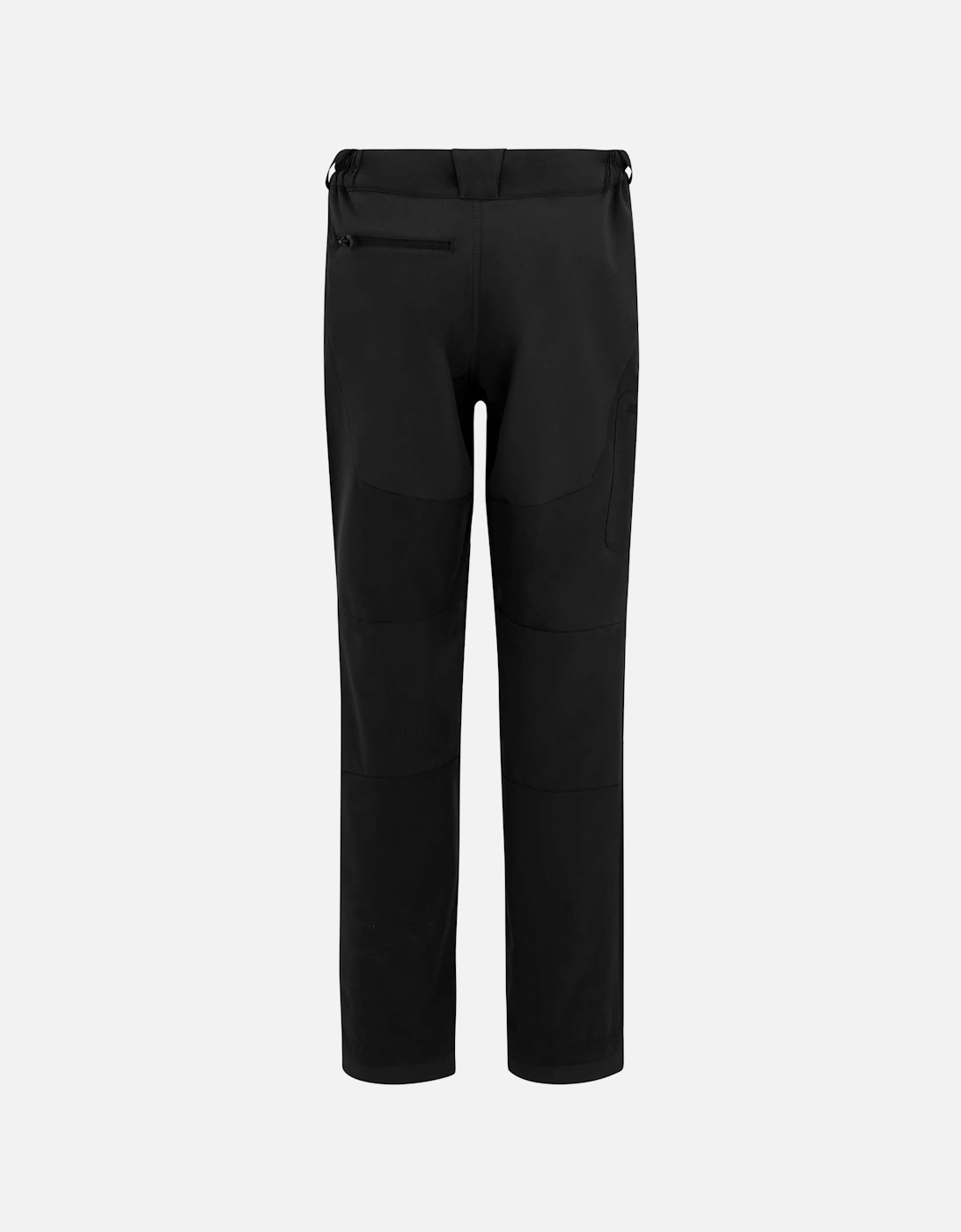 Womens/Ladies Prolite Trousers