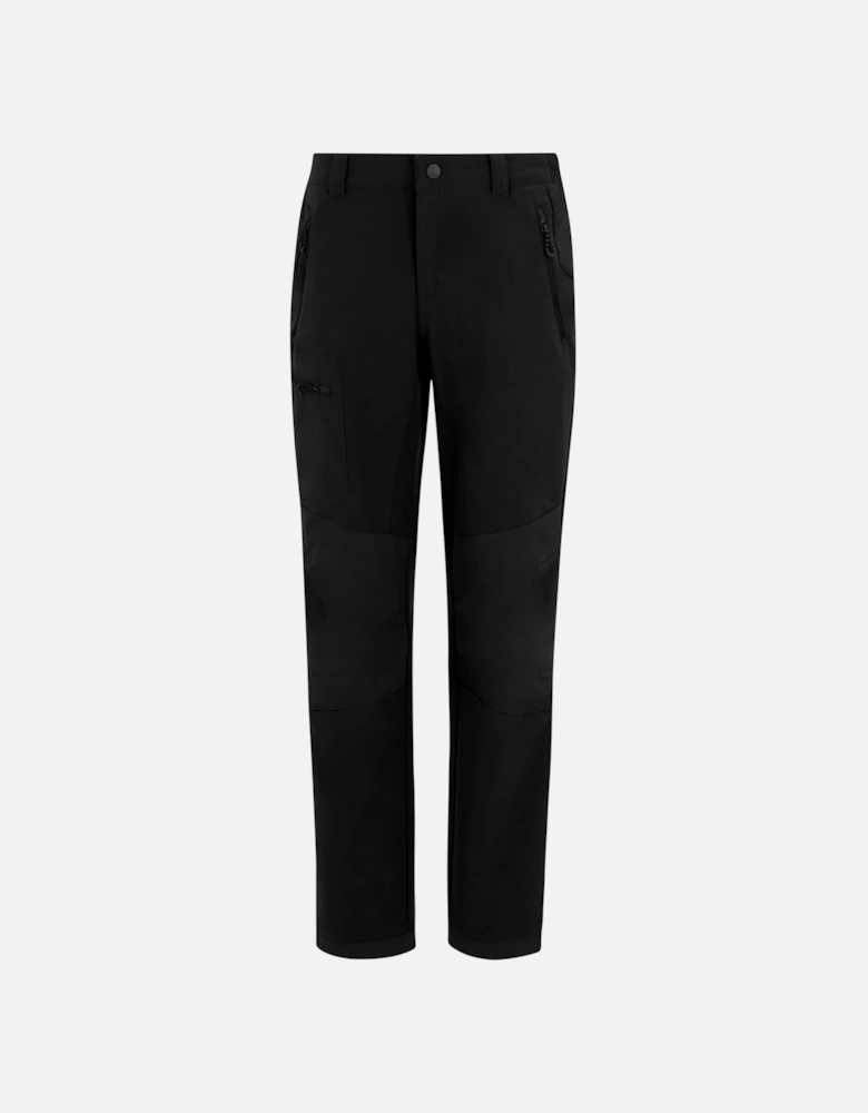 Womens/Ladies Prolite Trousers