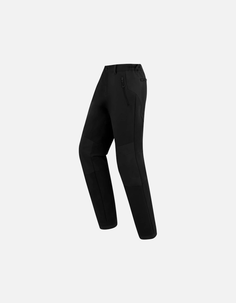 Womens/Ladies Prolite Trousers