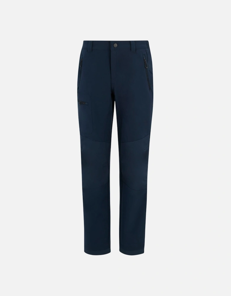 Womens/Ladies Prolite Trousers