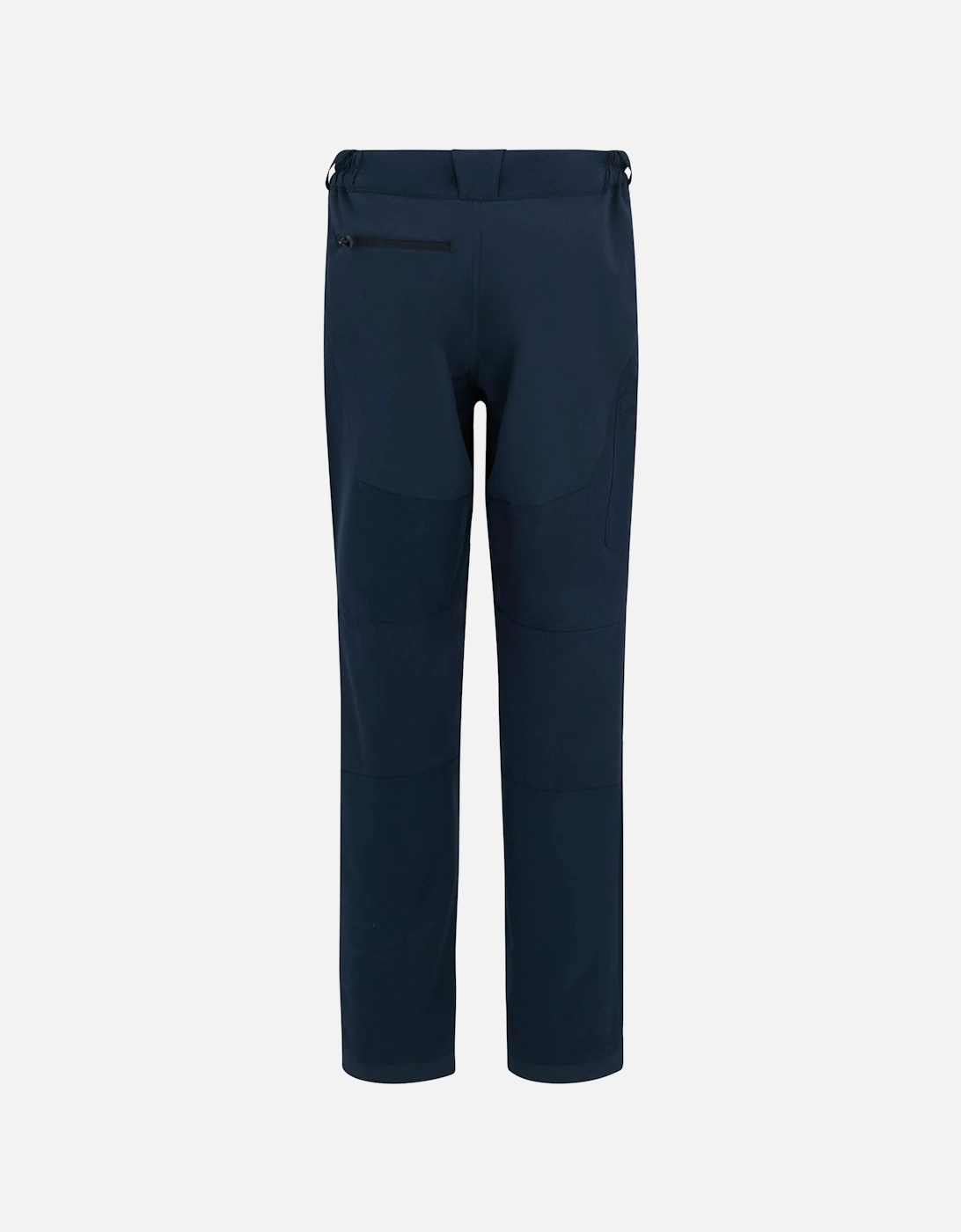 Womens/Ladies Prolite Trousers