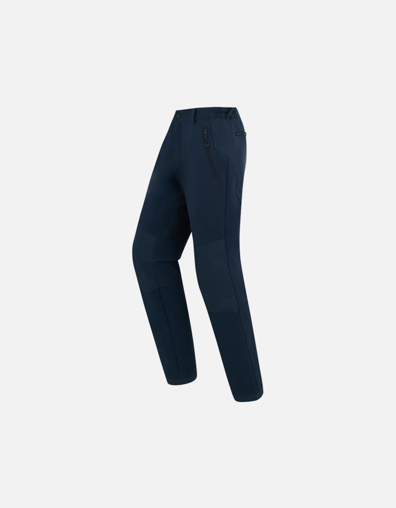 Womens/Ladies Prolite Trousers