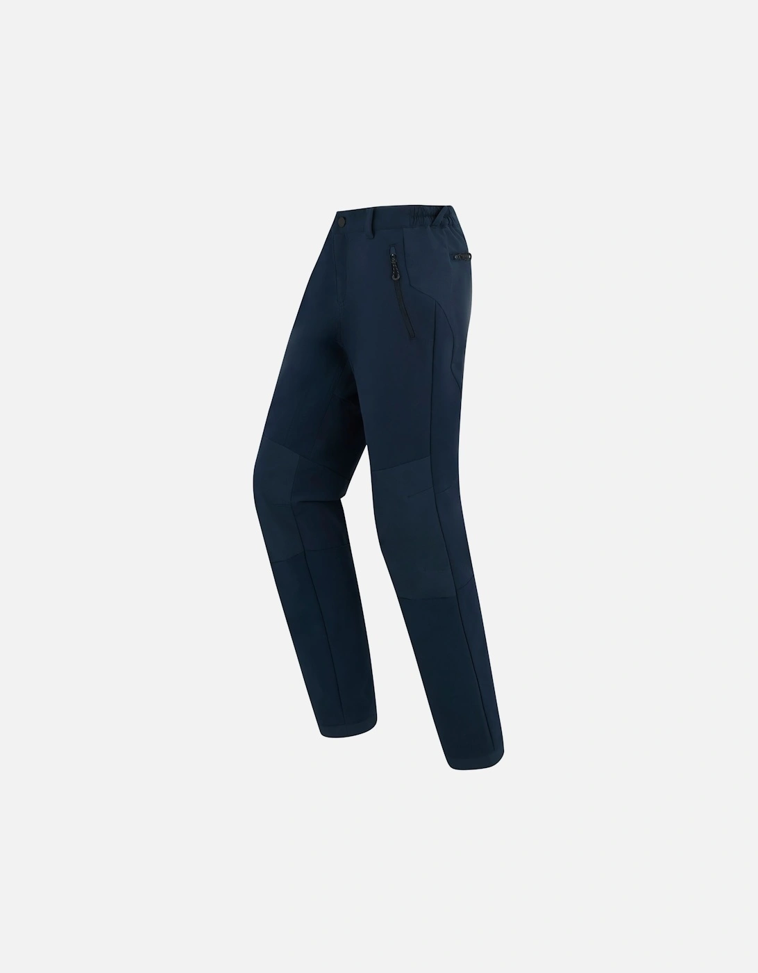 Womens/Ladies Prolite Trousers