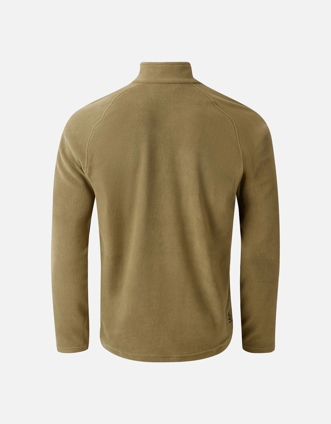 Mens Freethink II Fleece Top