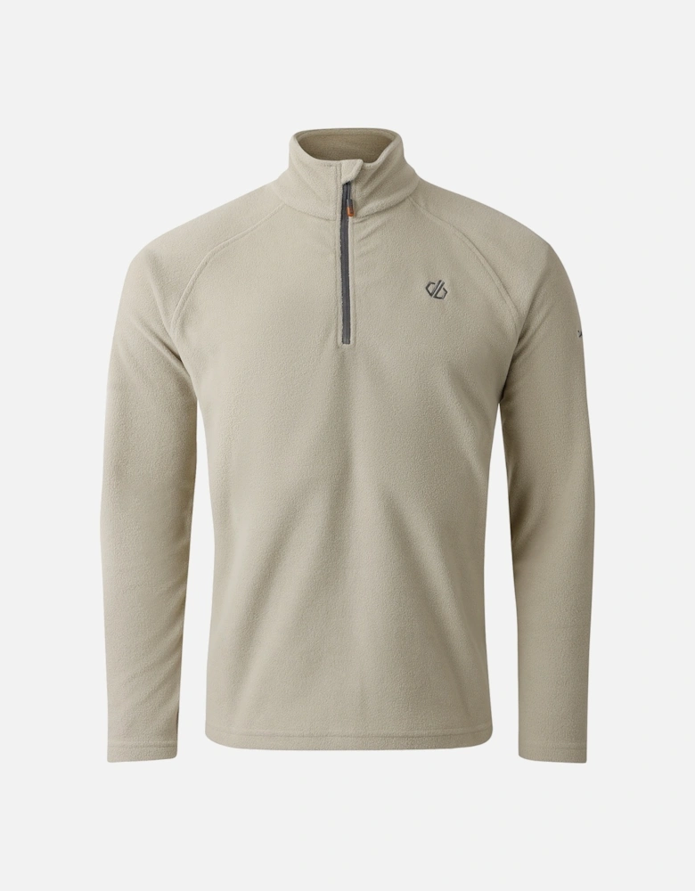 Mens Freethink II Fleece Top