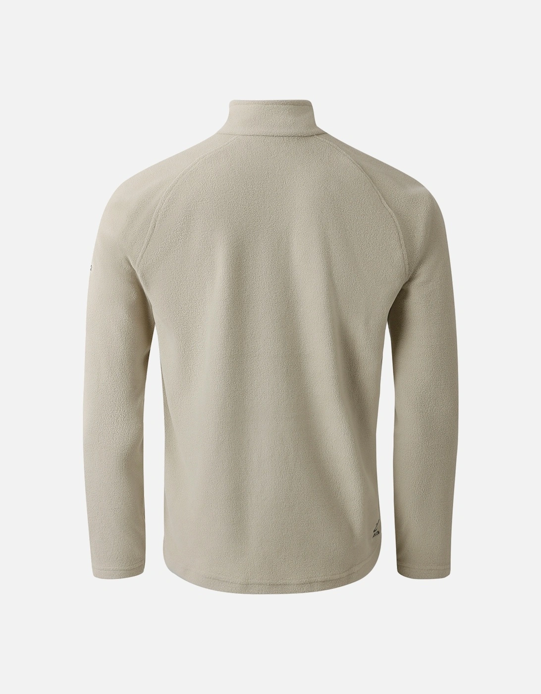 Mens Freethink II Fleece Top