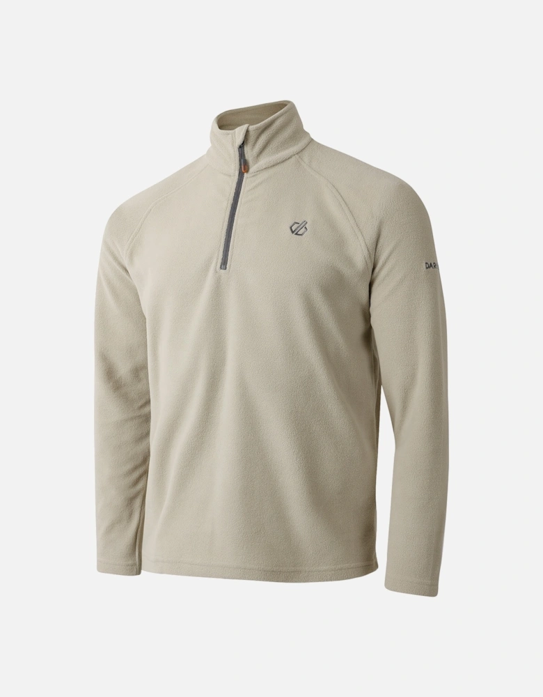 Mens Freethink II Fleece Top