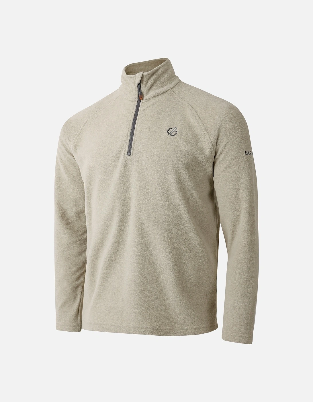 Mens Freethink II Fleece Top