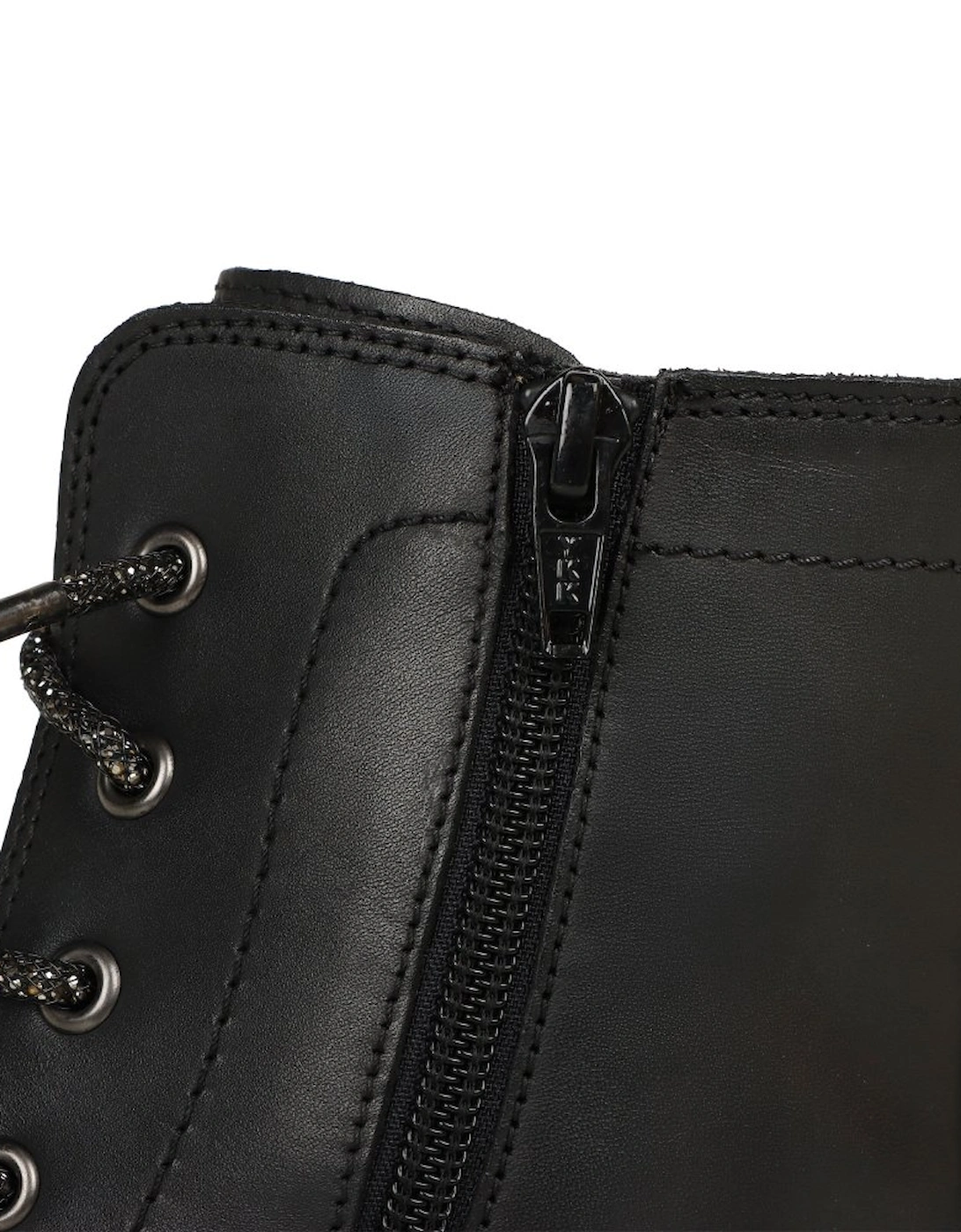 Jones Womens Ankle Boots