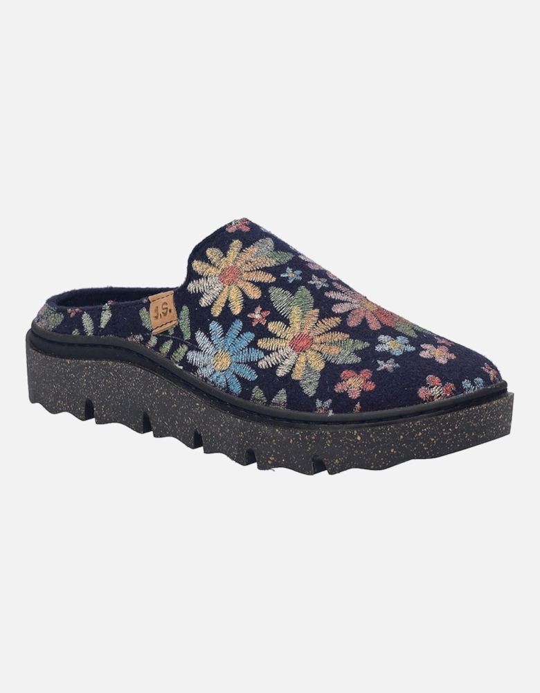 Carmaux 01 Womens Slippers