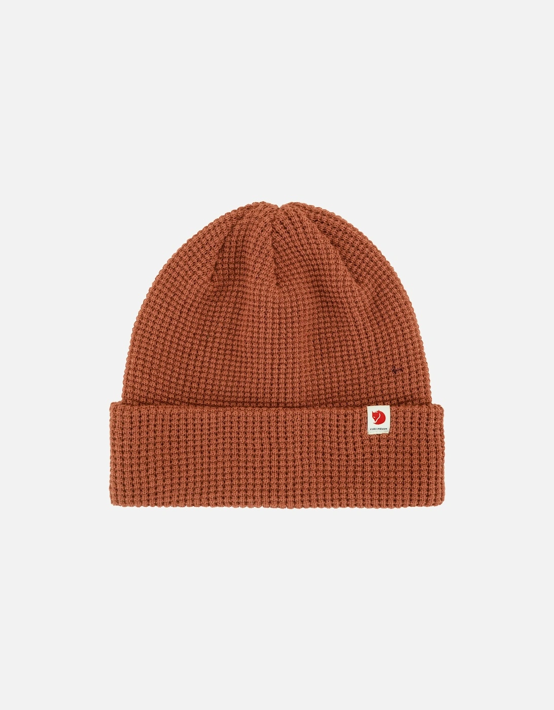Fjällräven Tab Beanie, 2 of 1