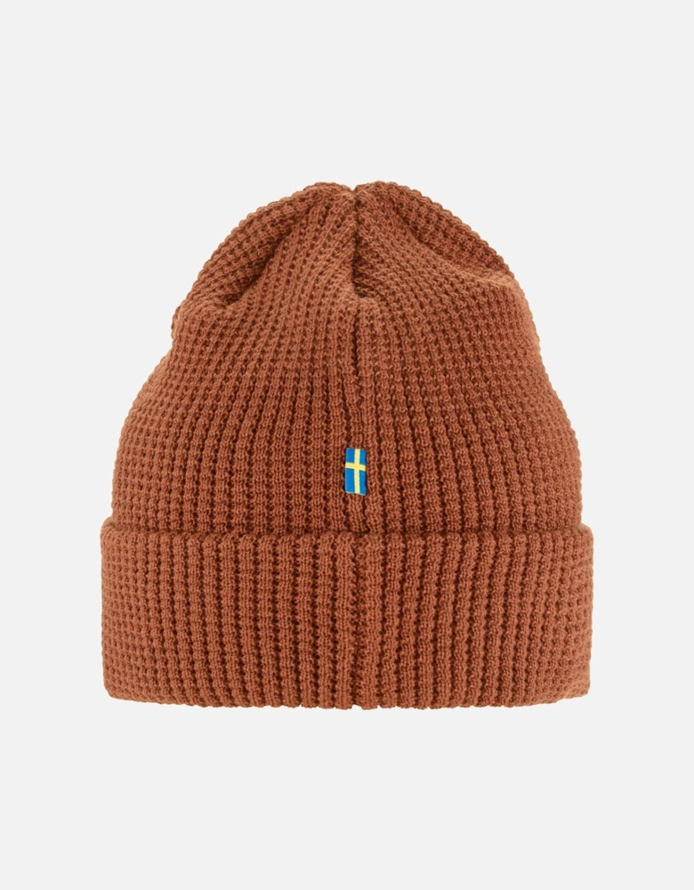 Fjällräven Tab Beanie