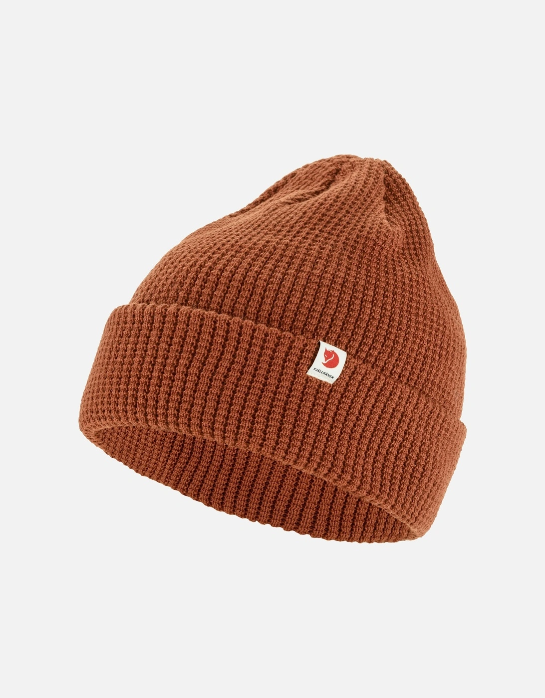 Fjällräven Tab Beanie