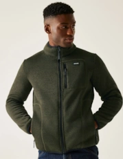 Dark Khaki