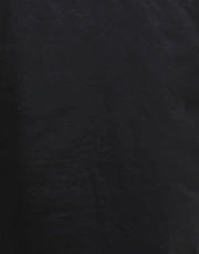 Thumbnail 7 of 8