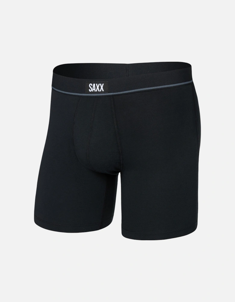 Mens BallPark Boxer Briefs