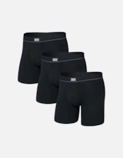 Black Black