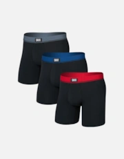Red/Navy/Turbulence Wb Red/Navy/Turbulence Wb