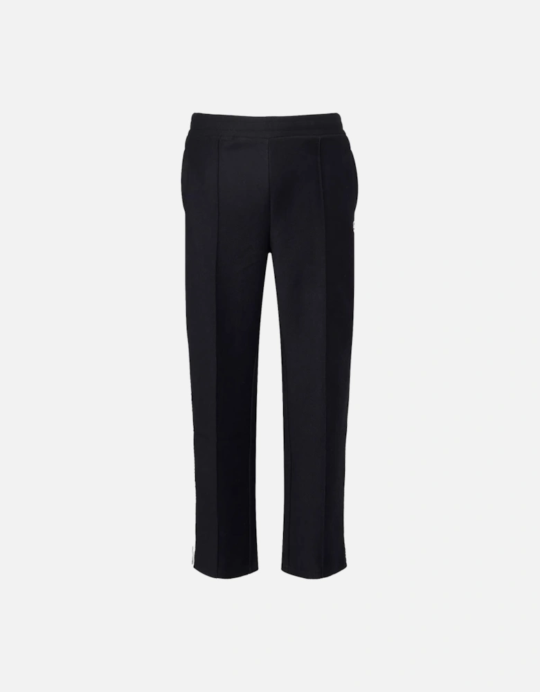 Giorno Track Pant Joggers Black